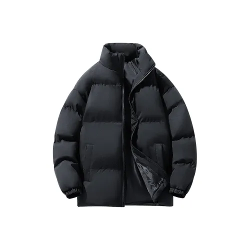 ALPINE PRO Зимний ALPINE PRO Пуховик Унисекс