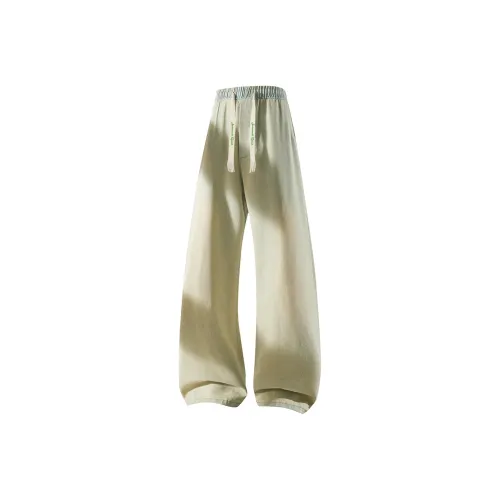 JEANSWEST Унисекс Джинсы