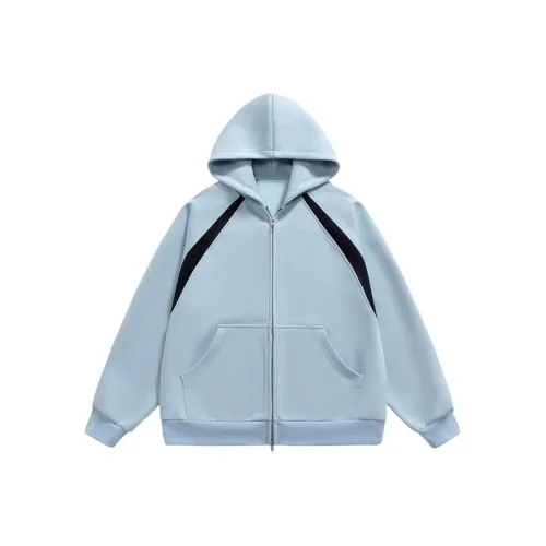 TSGM Унисекс Свитшоты