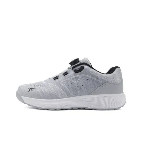 JYVME Износостойкие Дышащие Противоскользящие Низкие Кеды для Велосипеда Унисекс