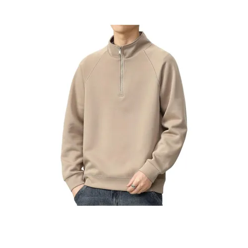 Мед Унисекс Свитшоты