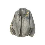 Грязно-желтый