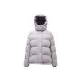 Сиреневый Трава Сиреневый 6435