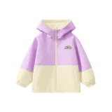 Фиолетовый