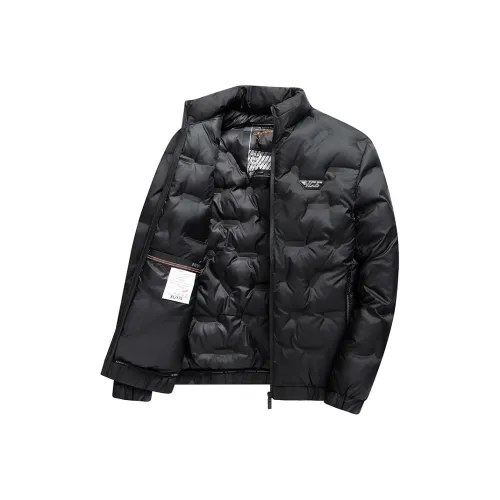 Candito Мужские пуховики