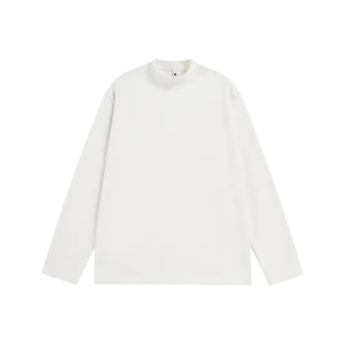 LETTHEHEART Унисекс T-рубашки