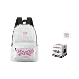 Характеристики 6