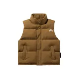 Верблюжий цвет