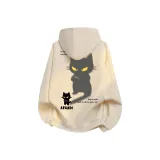 Абрикосовый