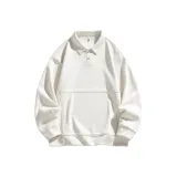 Абрикосовый