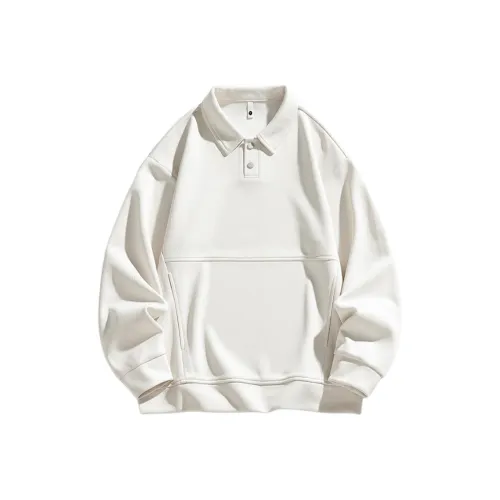 Evil Lions Унисекс Свитшоты