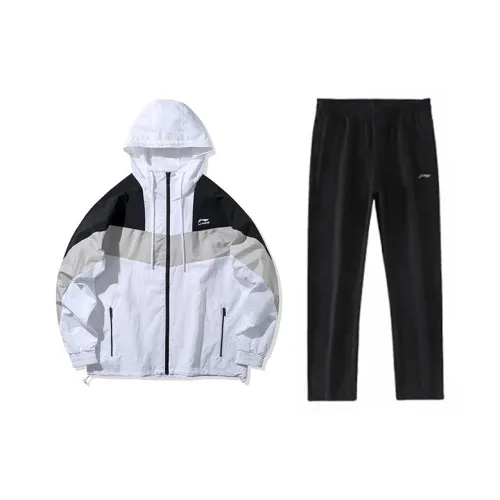 Лайнер Повседневная Спортивная Одежда Унисекс