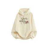 Абрикосовый