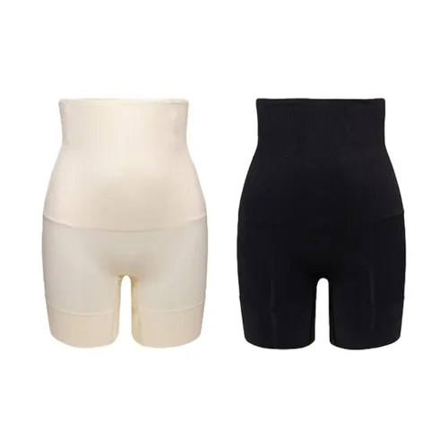 GRACEWELL Корректирующее белье низ женское