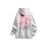 Фотиния Gray (Улучшенная)