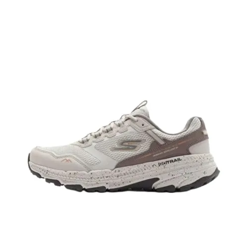 Skechers GO RUN Trail Altitude 2,0 Беговые кроссовки Женские