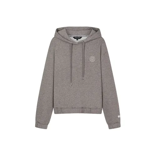 Teenie Weenie Свитшот Женские