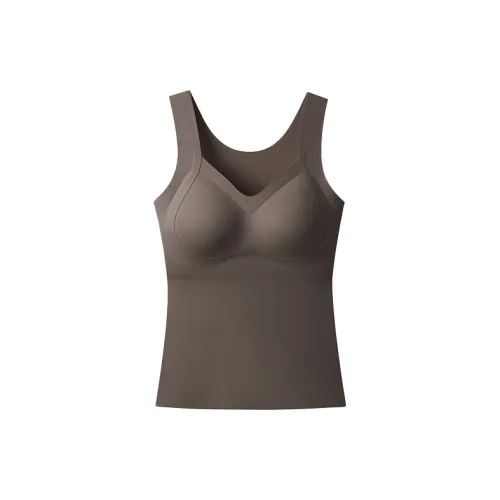 GRACEWELL Женские термофутболки