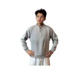 Светло-серый