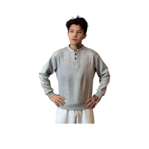 CARE NOTE Унисекс T-рубашки