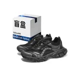 Чёрный и серебристый (стандартный)