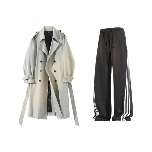 LIVINGTOWN Повседневная спортивная одежда унисекс