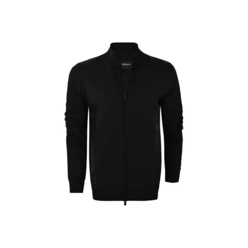 EMPORIO ARMANI Куртки и Пальто Мужской