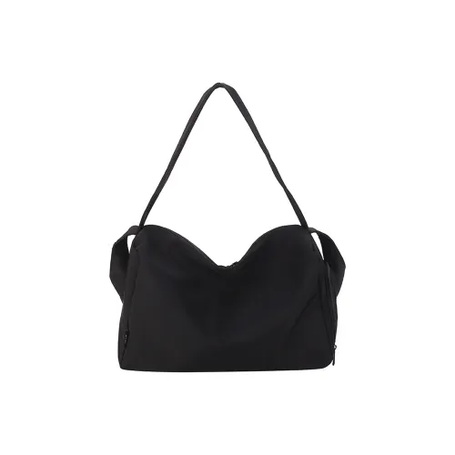 CARTELO Нейлоновые сумки через плечо унисекс разноцветные