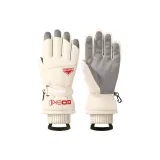 Экрю [Анти-утечка ремешок на запястье/замковый дизайн - полноразмерный сенсорный экран]