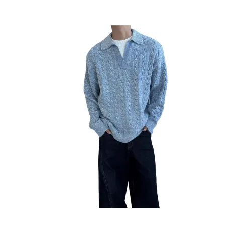 SOCKKEY Унисекс Трикотаж