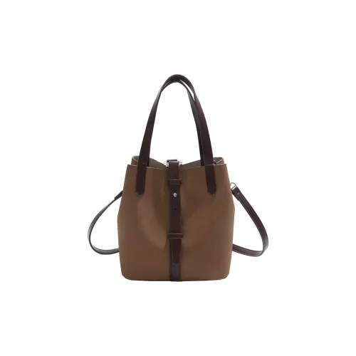 JIANGLIDA Матовый Сумка Женская