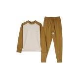 Абрикосовое молоко