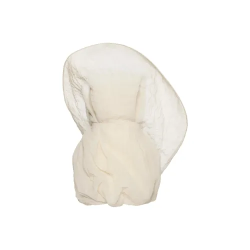 MAGDA BUTRYM Платье без рукавов Женское