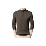 Звёздный Кофейный Коричневый