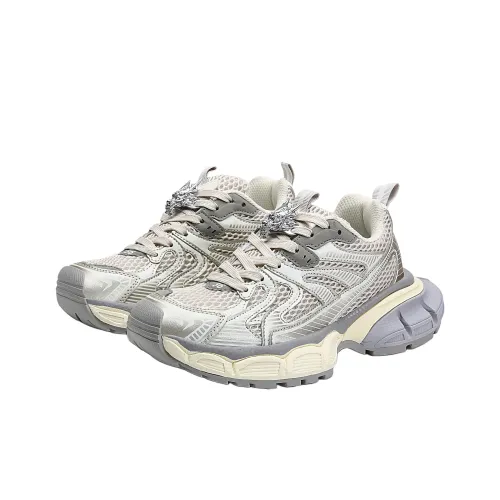 Shug Slip-resistant Abrasion-resistant Low Top Footwear Unisex Шуг Противоскользящий Устойчивый к истиранию Низкий Топ Обувь Унисекс