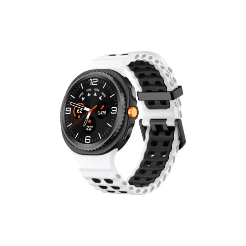 Antey Ремень Samsung Совместимость Силиконовый Материал