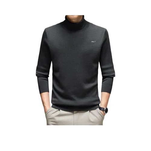 YPUT Унисекс Трикотаж