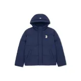 Бостон Ред Сокс/Темно-синий