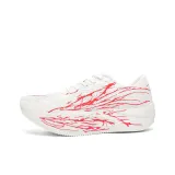 Сердцебиение