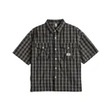 Чёрный кофе