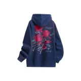 Королевский синий (улучшенный)