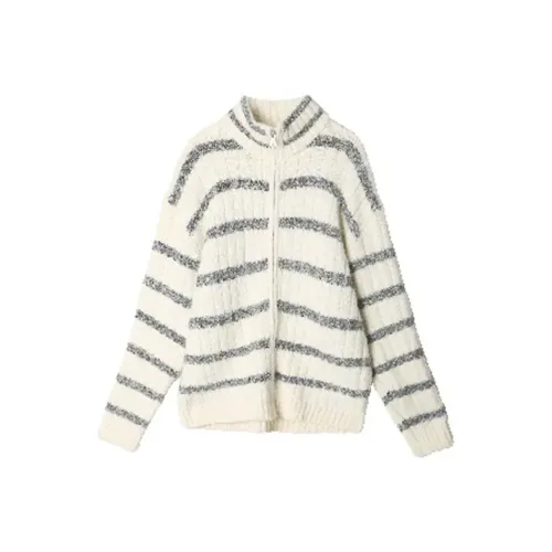 OURUOKE Женская трикотажная одежда