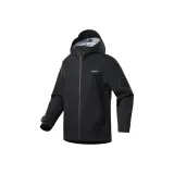 Обсидиановый черный