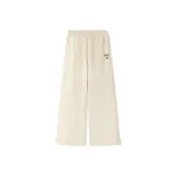 Слоновая кость/001J