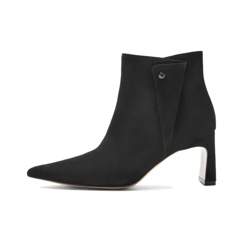 NINE WEST Ботильоны 7 см Женские