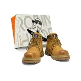 Жёлтый (женский)