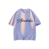 Светло-фиолетовый