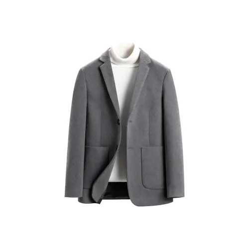 IL SARTO Унисекс Деловые костюмы