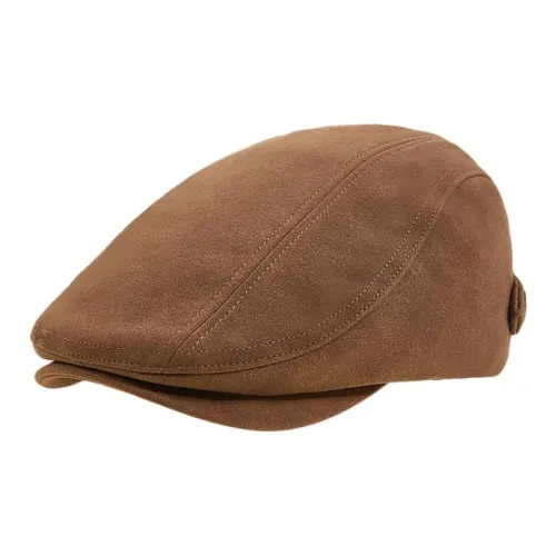Lano Cotton Advance Шляпа Женская