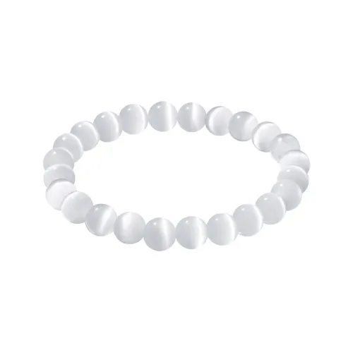 Zeroline Браслеты с цветной глазурью Женские